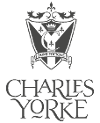 Charles Yorke Kitchens
