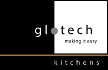 Glotech Logo