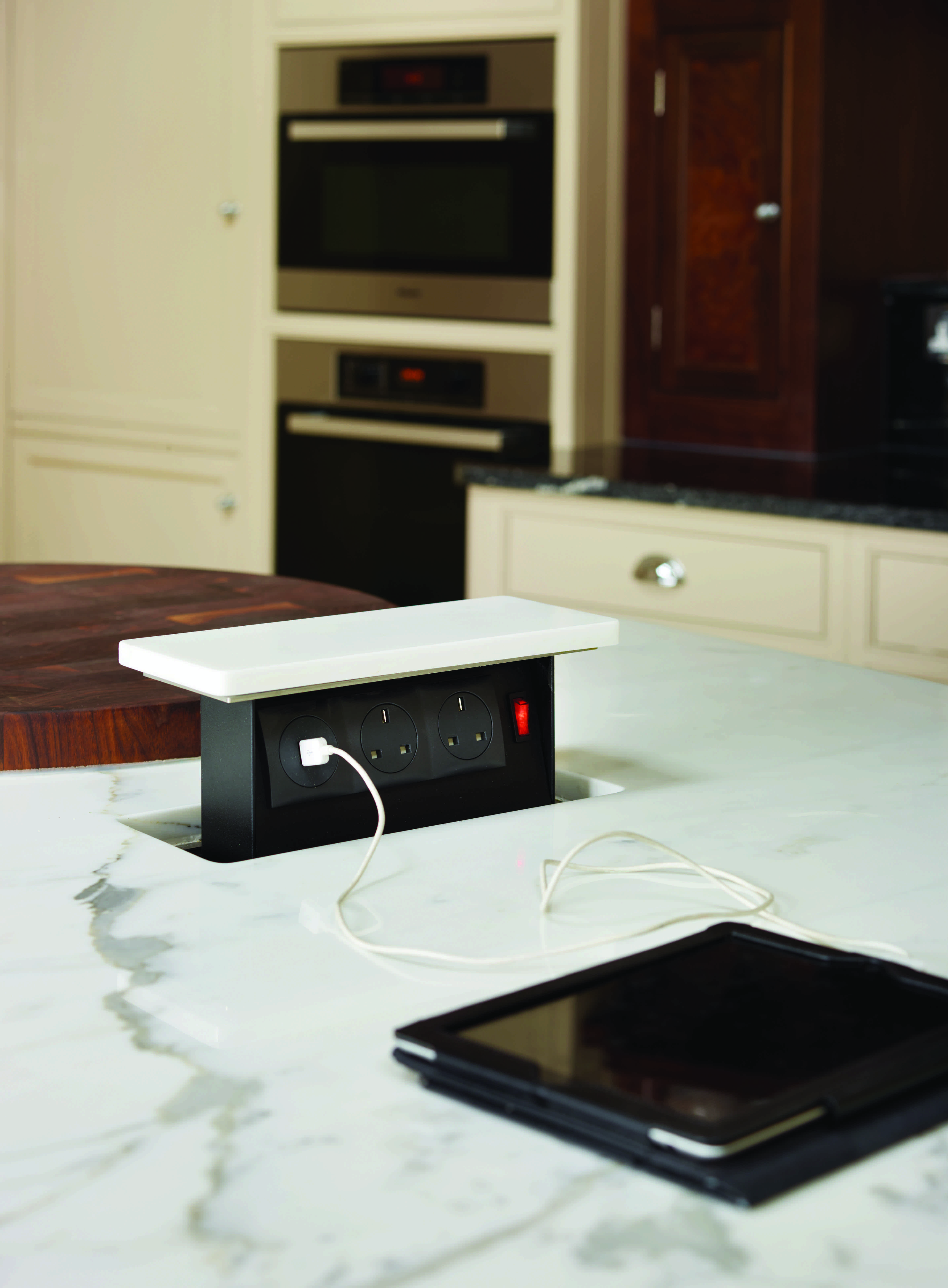 Kitchen Audio, Visual & Electronics in St Albans, Hertfordshire | Glot