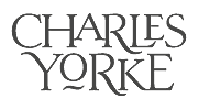 Charles Yorke Bedrooms