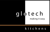 Glotech Logo