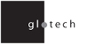 Glotech Logo